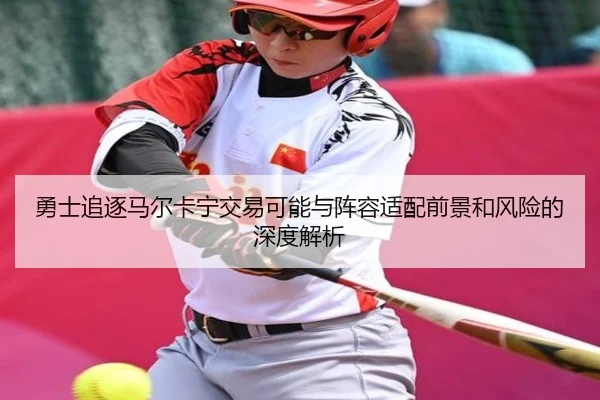 img_1781374541368_190_1_740.jpg